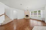 27458 Camino Tower - Photo 15
