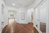 27458 Camino Tower - Photo 5