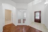 27458 Camino Tower - Photo 6