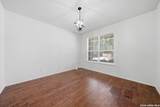 27458 Camino Tower - Photo 8