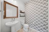 27458 Camino Tower - Photo 9