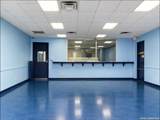 2207 Zarzamora St - Photo 2
