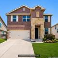 6431 Lionheart Park - Photo 1