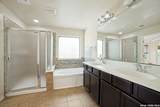 6431 Lionheart Park - Photo 17