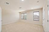 6431 Lionheart Park - Photo 18