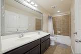 6431 Lionheart Park - Photo 19