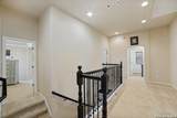 6431 Lionheart Park - Photo 20