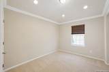 6431 Lionheart Park - Photo 21