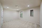 6431 Lionheart Park - Photo 22