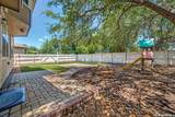 6431 Lionheart Park - Photo 23