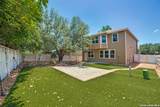 6431 Lionheart Park - Photo 24