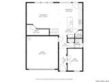 6431 Lionheart Park - Photo 25