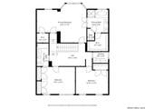 6431 Lionheart Park - Photo 26
