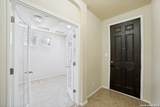 6431 Lionheart Park - Photo 3