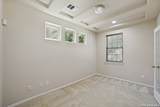 6431 Lionheart Park - Photo 4