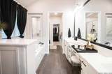 1647 Buckner Pl - Photo 10