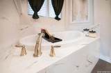 1647 Buckner Pl - Photo 11