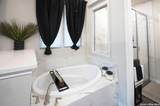 1647 Buckner Pl - Photo 12