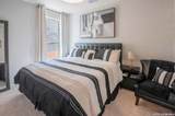 1647 Buckner Pl - Photo 15