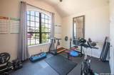 1647 Buckner Pl - Photo 16