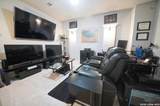1647 Buckner Pl - Photo 17