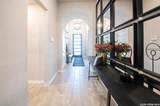 1647 Buckner Pl - Photo 18