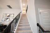 1647 Buckner Pl - Photo 20