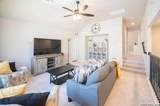 1647 Buckner Pl - Photo 21