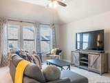 1647 Buckner Pl - Photo 22