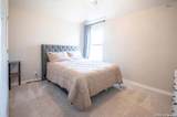 1647 Buckner Pl - Photo 23