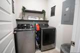 1647 Buckner Pl - Photo 24