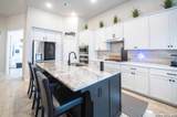 1647 Buckner Pl - Photo 4