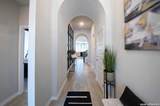1647 Buckner Pl - Photo 7