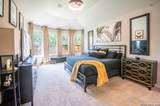 1647 Buckner Pl - Photo 9