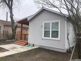 2115 Navidad St - Photo 1