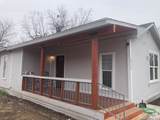 2115 Navidad St - Photo 5