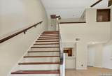 4107 Medical Dr - Photo 10
