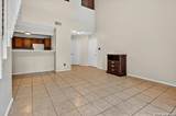 4107 Medical Dr - Photo 11