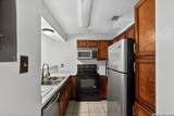 4107 Medical Dr - Photo 12
