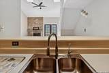 4107 Medical Dr - Photo 13