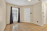 4107 Medical Dr - Photo 14