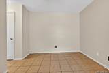 4107 Medical Dr - Photo 15