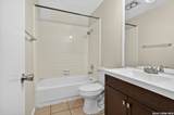 4107 Medical Dr - Photo 16