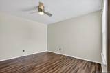 4107 Medical Dr - Photo 17