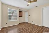 4107 Medical Dr - Photo 18