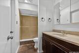 4107 Medical Dr - Photo 19