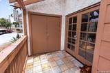 4107 Medical Dr - Photo 20