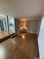 66 Brees Blvd - Photo 2