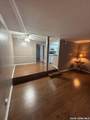 66 Brees Blvd - Photo 3