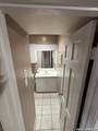 66 Brees Blvd - Photo 5
